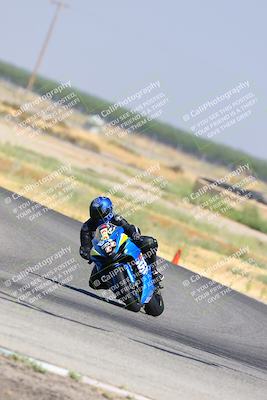 media/Aug-06-2023-TrackDaz (Sun) [[ac7f4f6367]]/B Group/sweeper/